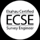 gallery/ecse-white